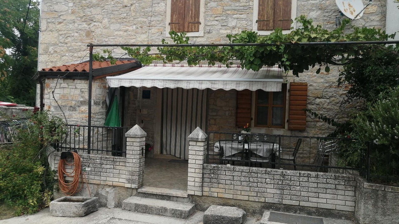 Photo of Outdoor in Rakalj