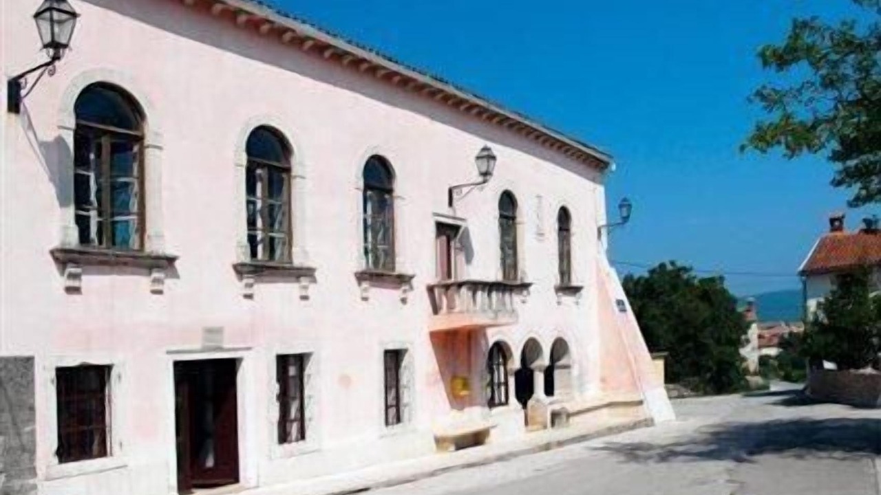 Photo of Outdoor in Rakalj