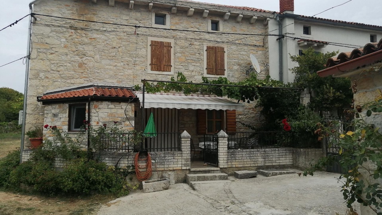 Photo of Outdoor in Rakalj