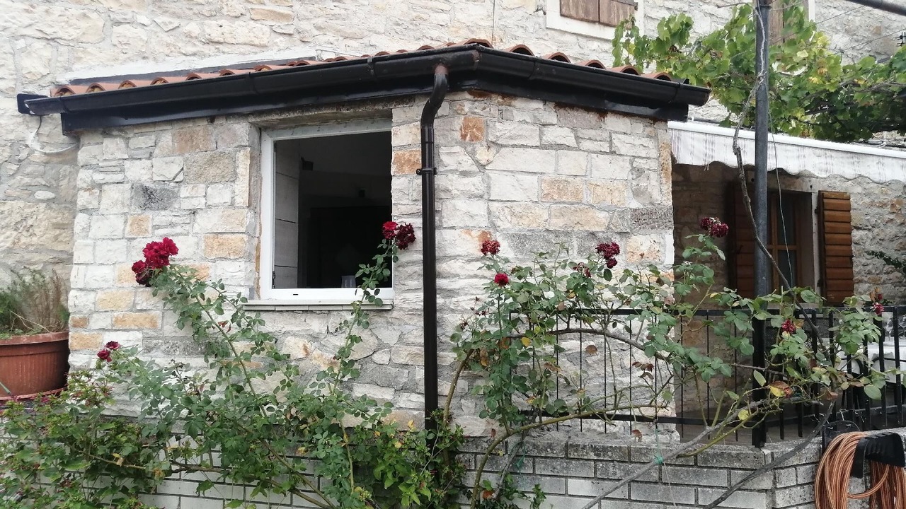 Photo of Outdoor in Rakalj
