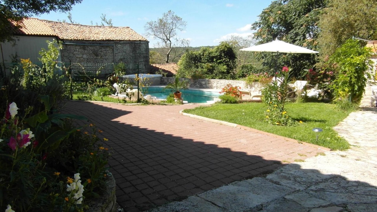 Photo of Outdoor in Rakalj