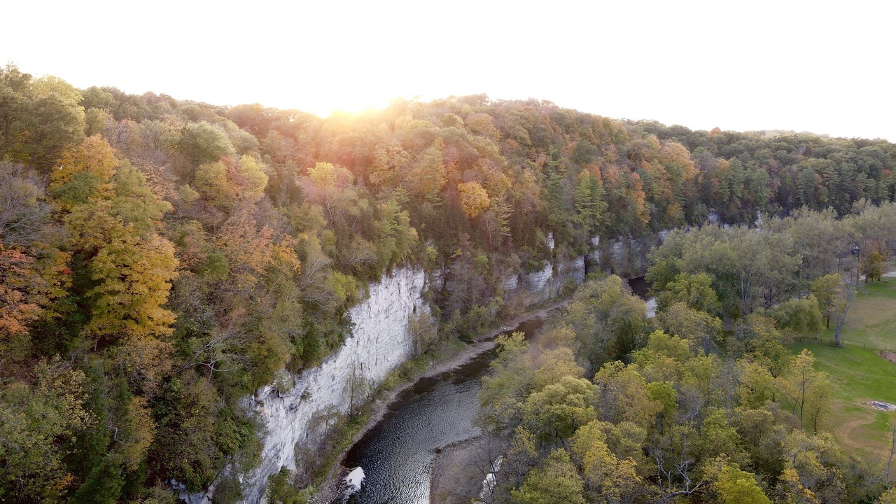 Photo of Outdoor in Decorah