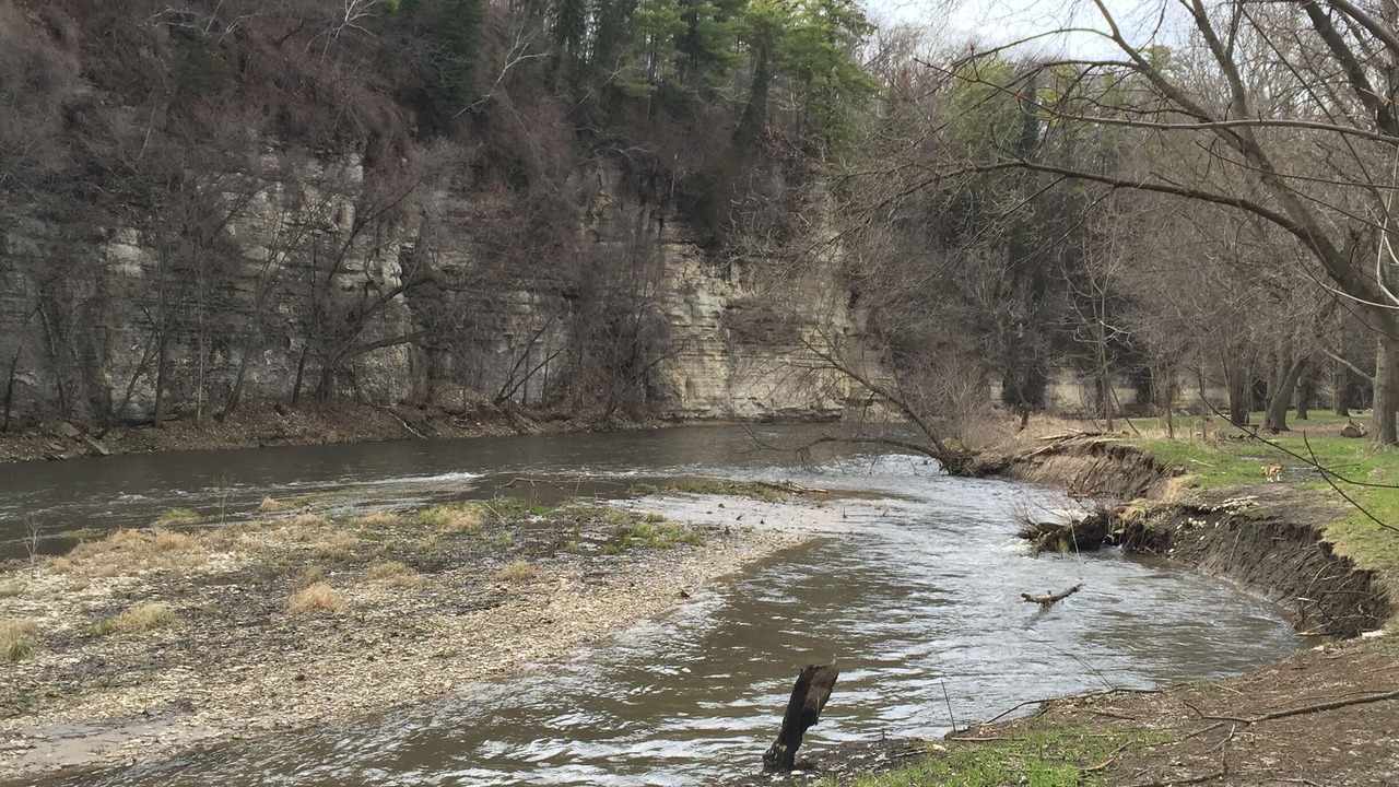Photo of Others in Decorah