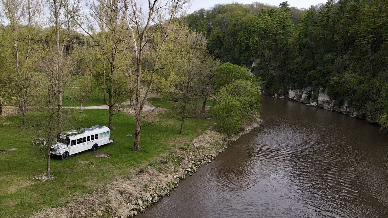 Photo of Outdoor in Decorah