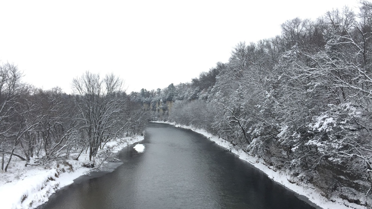 Photo of Others in Decorah