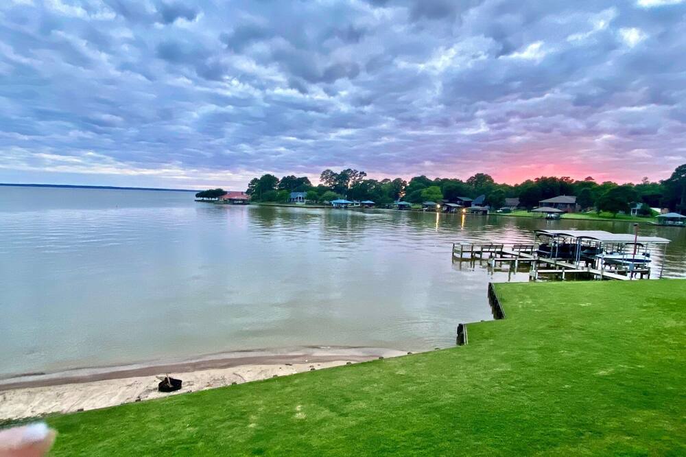 Photo of Outdoor in Onalaska