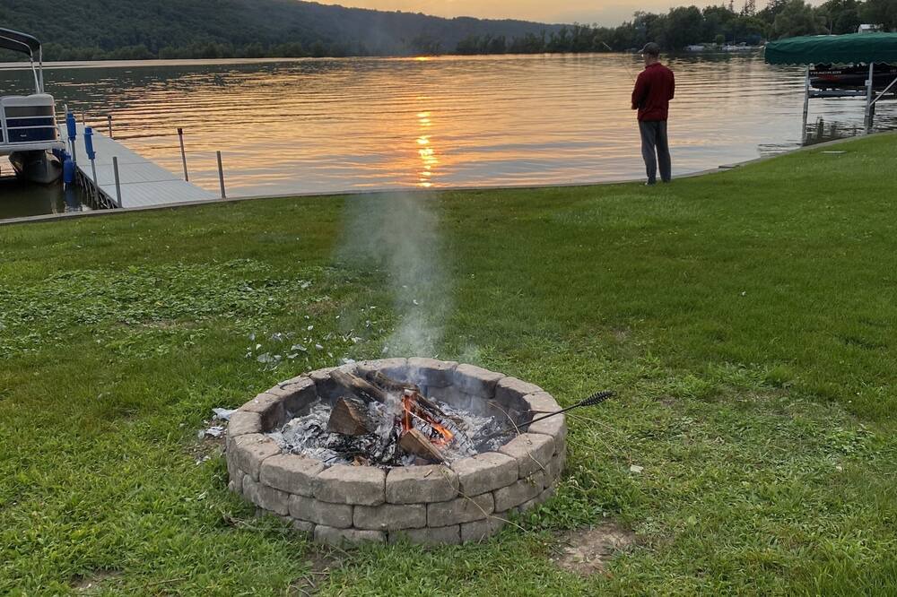Photo of Outdoor in Marietta