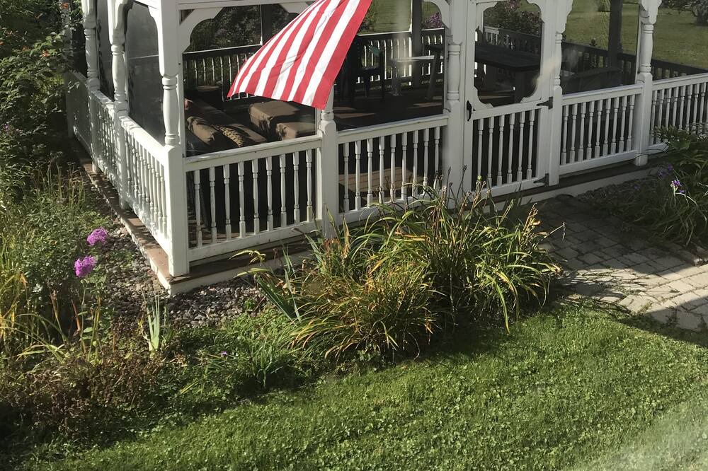 Photo of Outdoor in Marietta