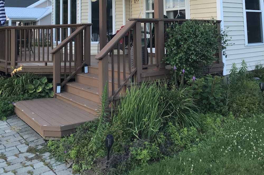 Photo of Outdoor in Marietta