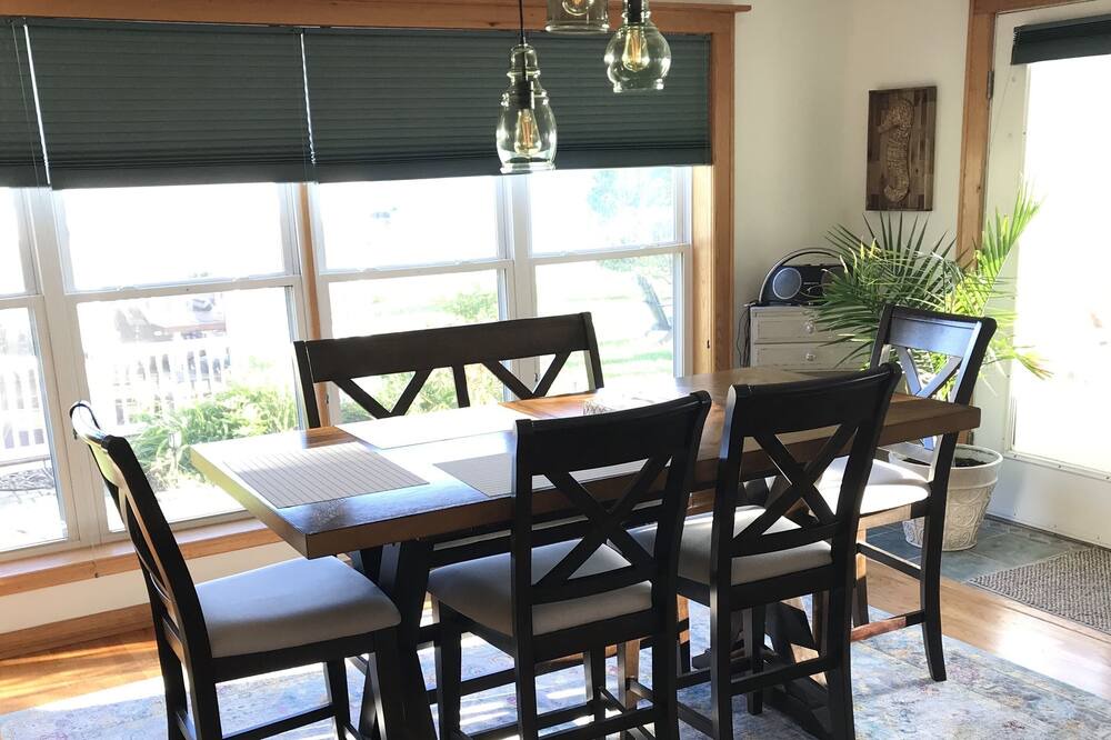 Photo of Kitchen in Marietta