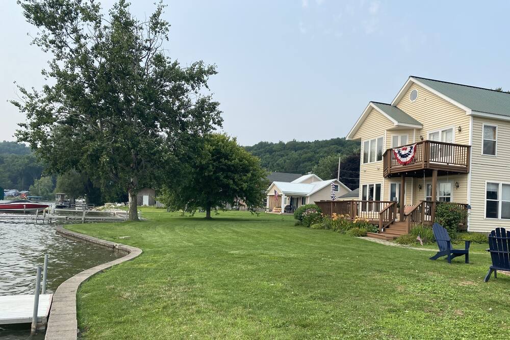 Photo of Outdoor in Marietta