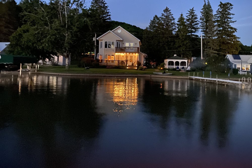Photo of Outdoor in Marietta