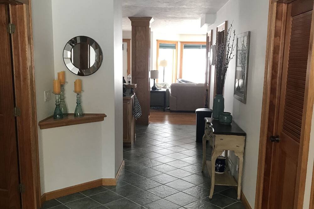 Photo of Bedroom in Marietta