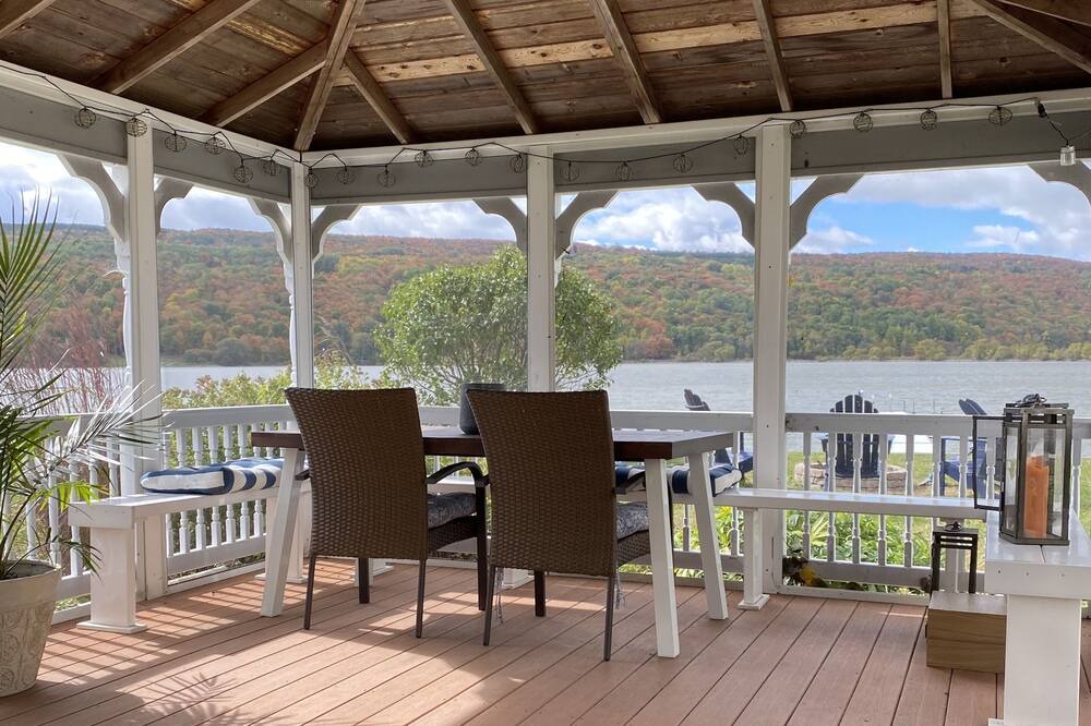 Photo of Outdoor in Marietta