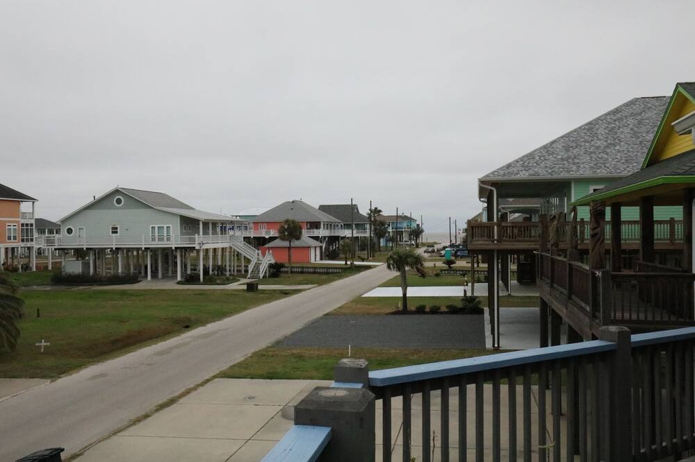 Photo of Others in Port Bolivar
