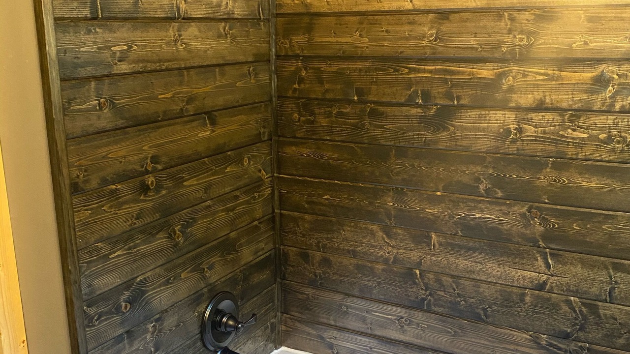 Photo of Others in Iron Mountain