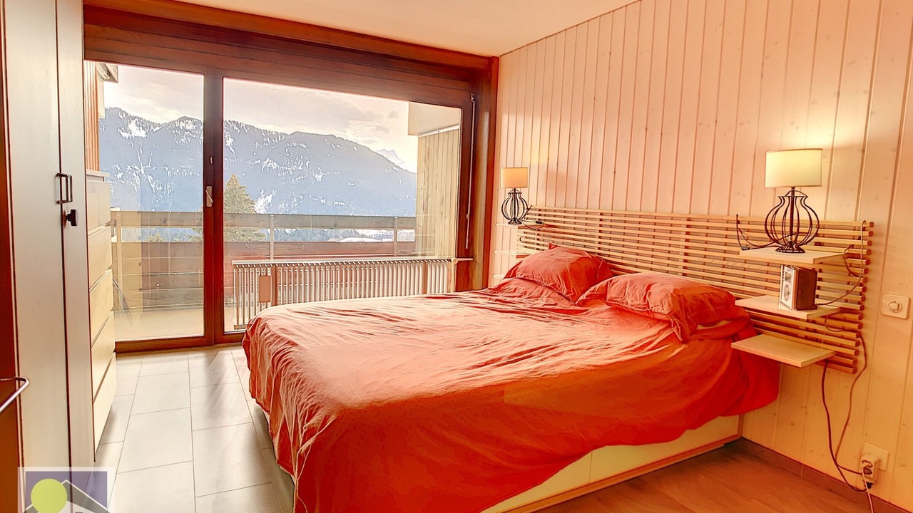 Photo of Others in Leysin