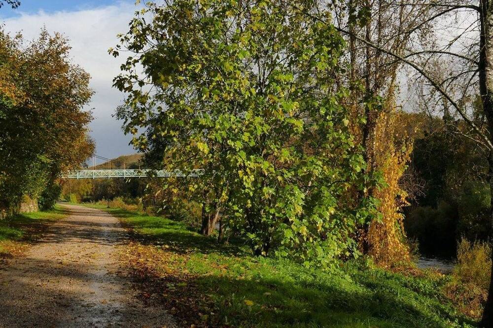 Photo of Outdoor in Feneyrols