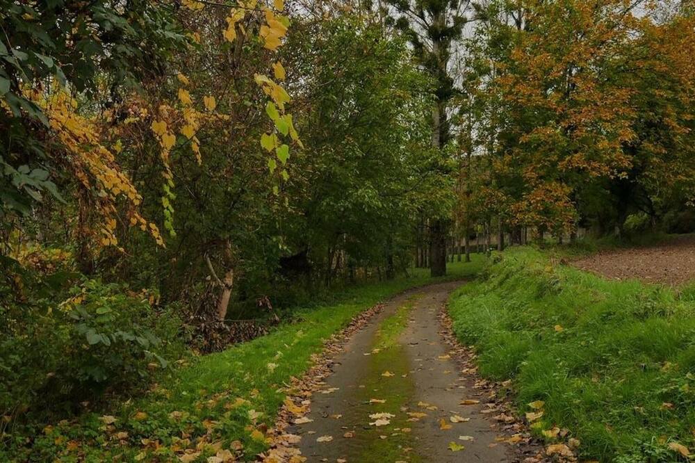 Photo of Outdoor in Feneyrols