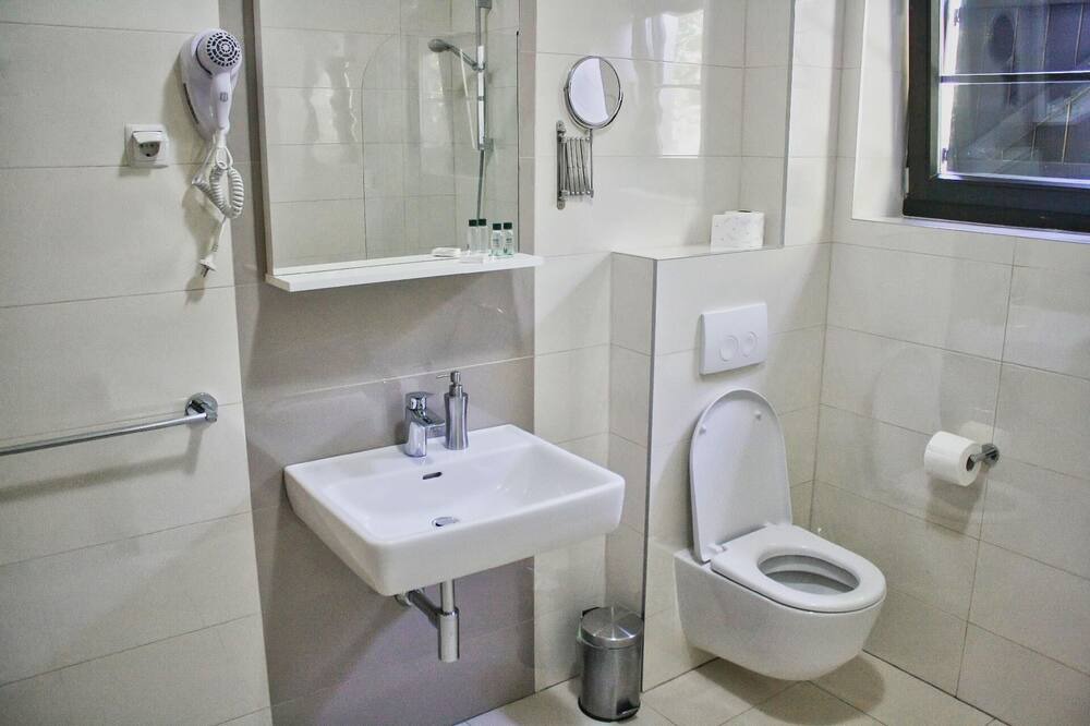 Photo of Bathroom in Plitvica Selo