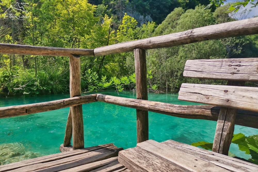 Photo of Outdoor in Plitvica Selo