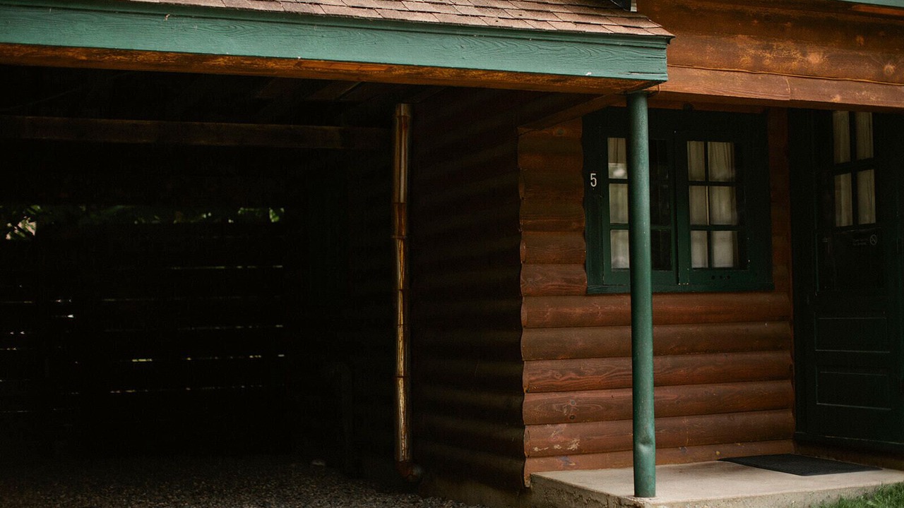 Photo of Outdoor in Park Rapids