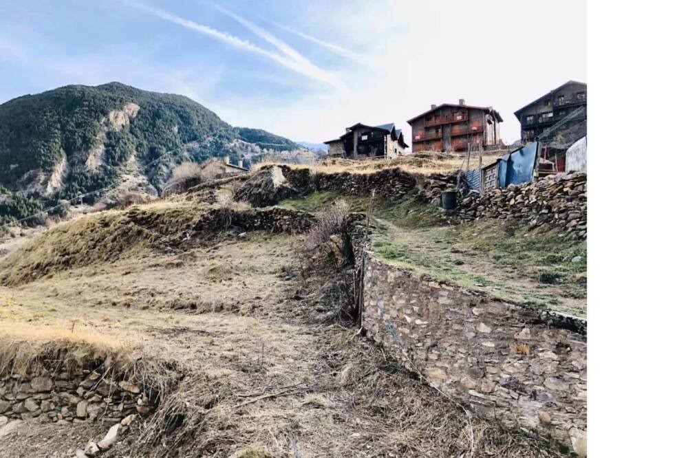 Photo of Outdoor in Prats