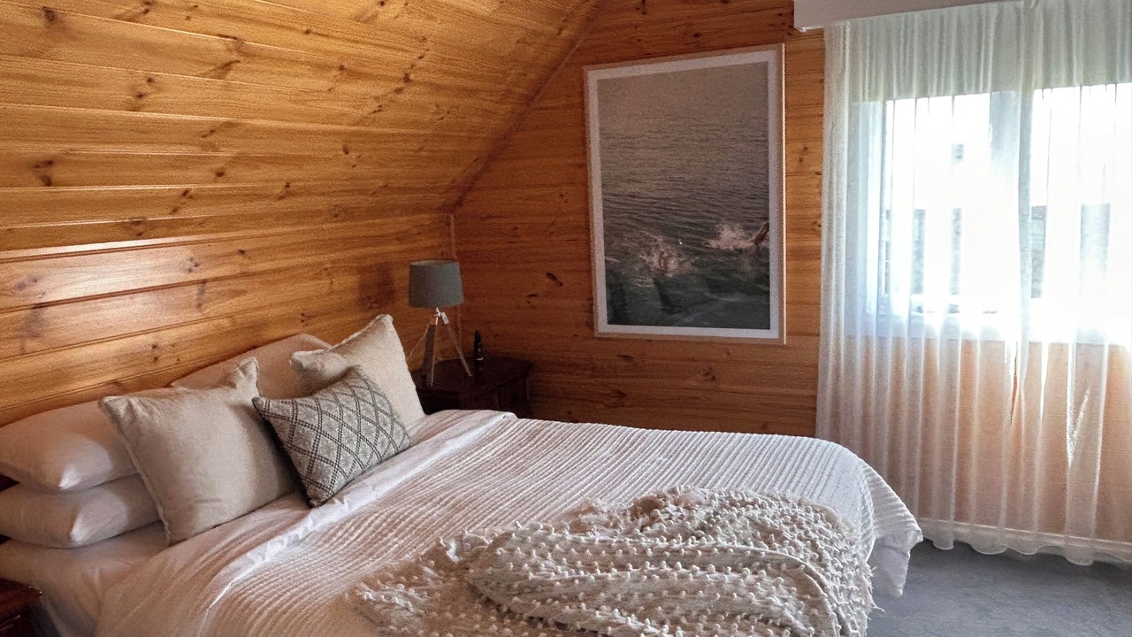 Photo of Others in Port Fairy