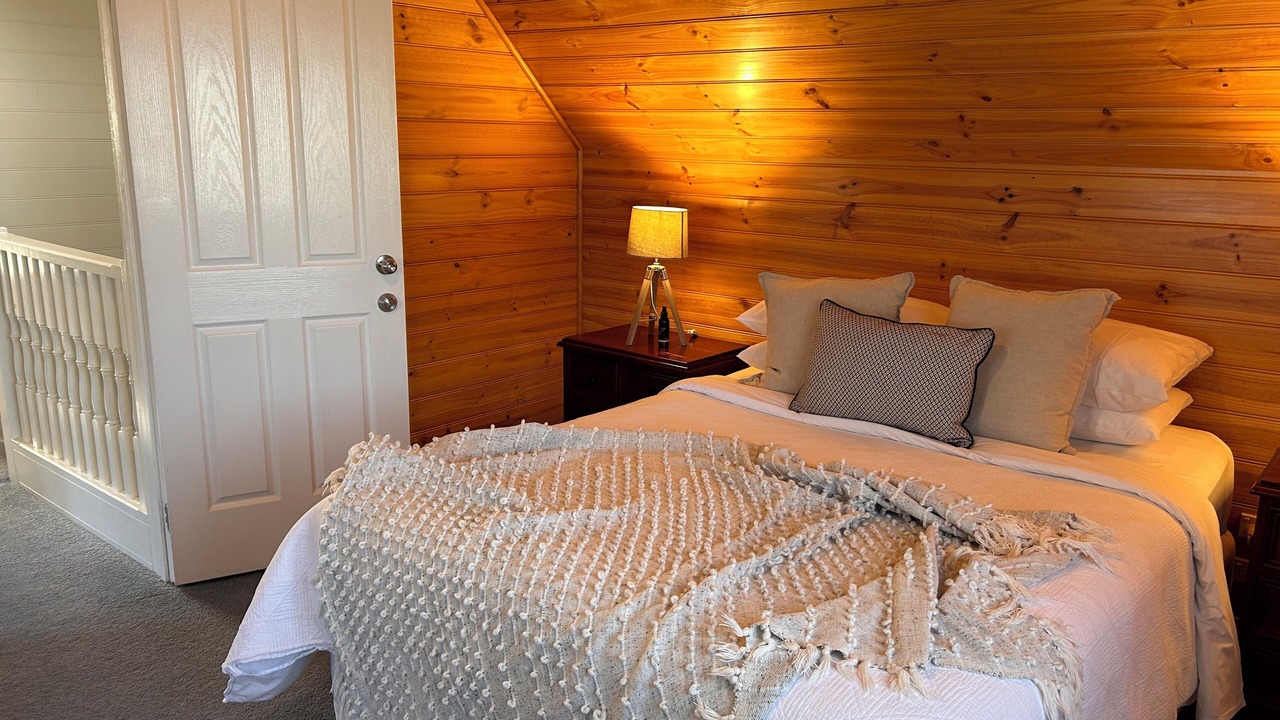 Photo of Others in Port Fairy