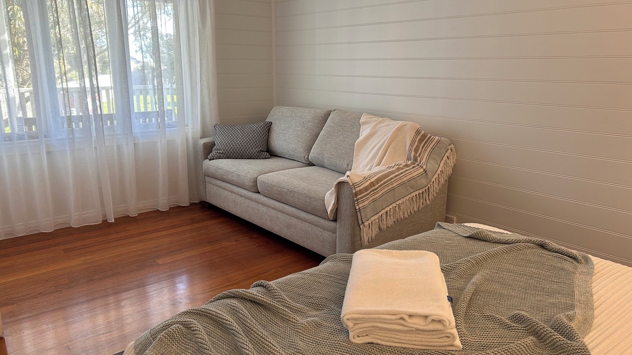 Photo of Others in Port Fairy