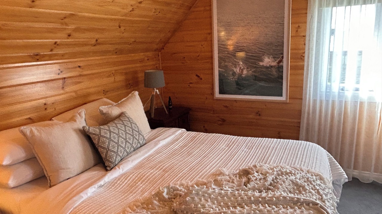 Photo of Others in Port Fairy