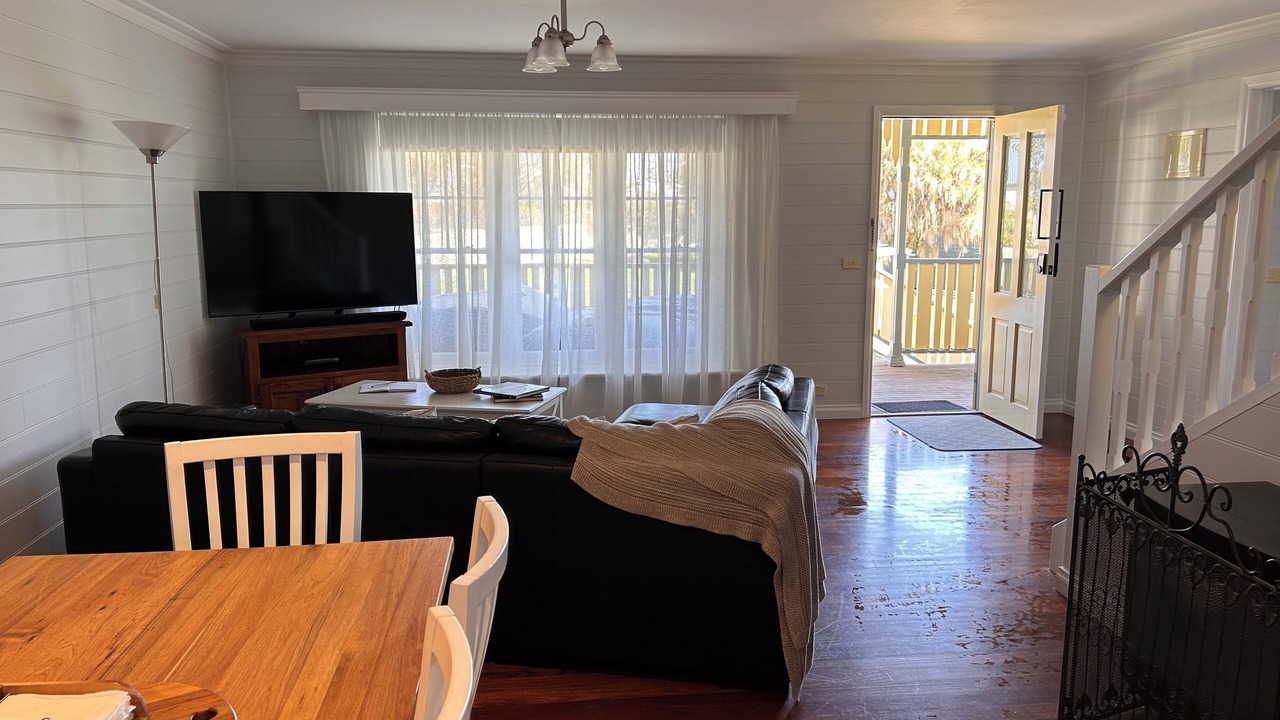 Photo of Others in Port Fairy