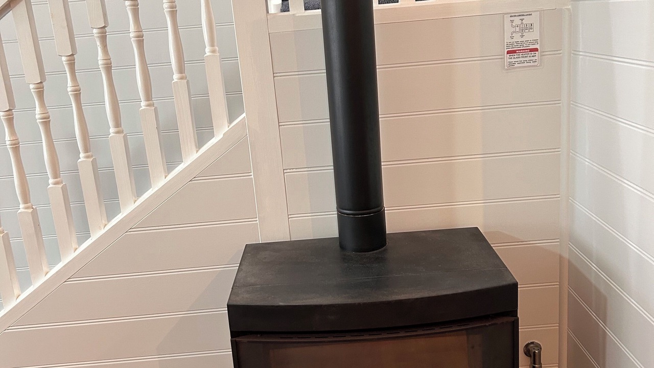 Photo of Others in Port Fairy