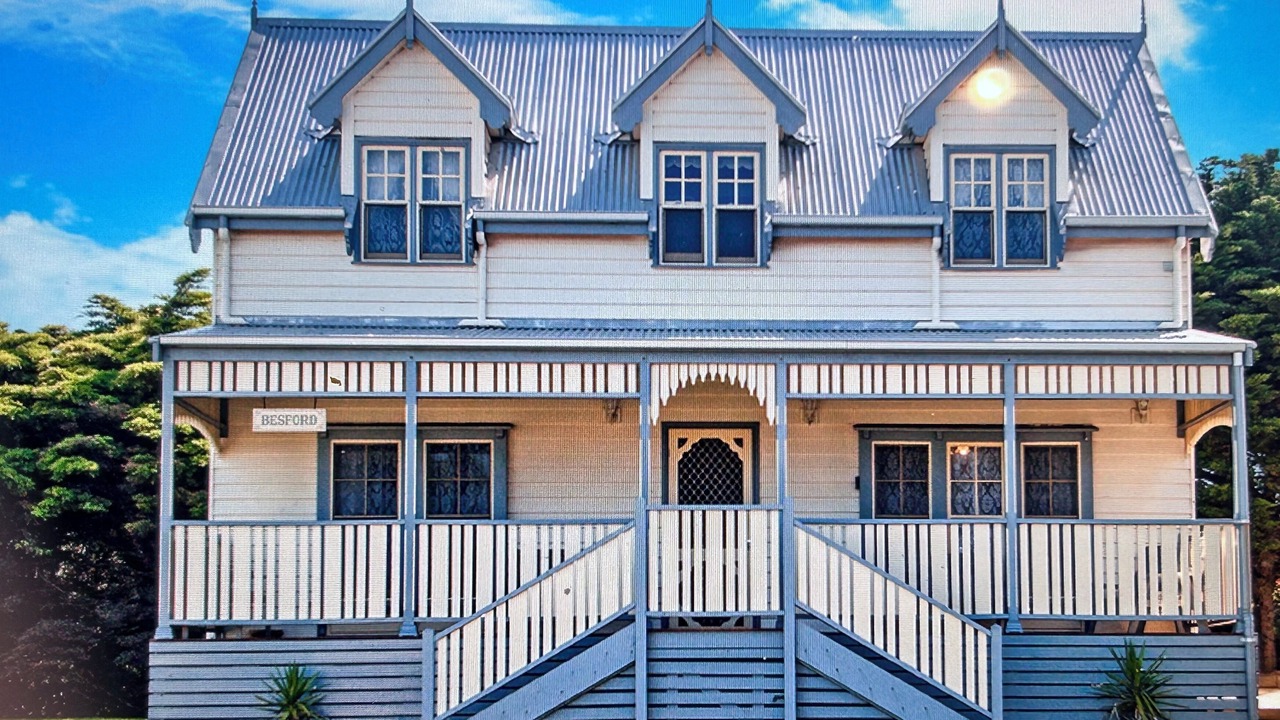 Photo of Outdoor in Port Fairy