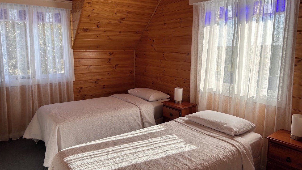 Photo of Others in Port Fairy