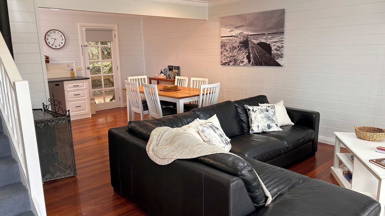 Photo of Others in Port Fairy