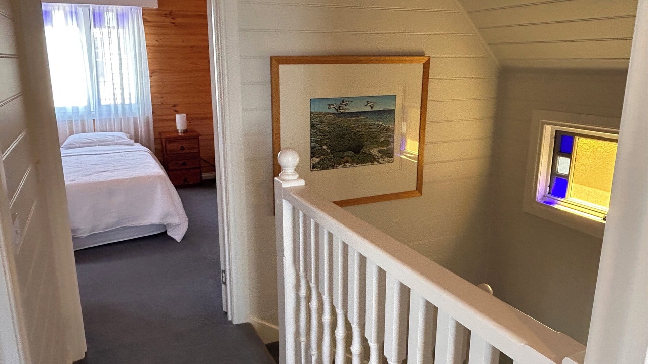 Photo of Others in Port Fairy