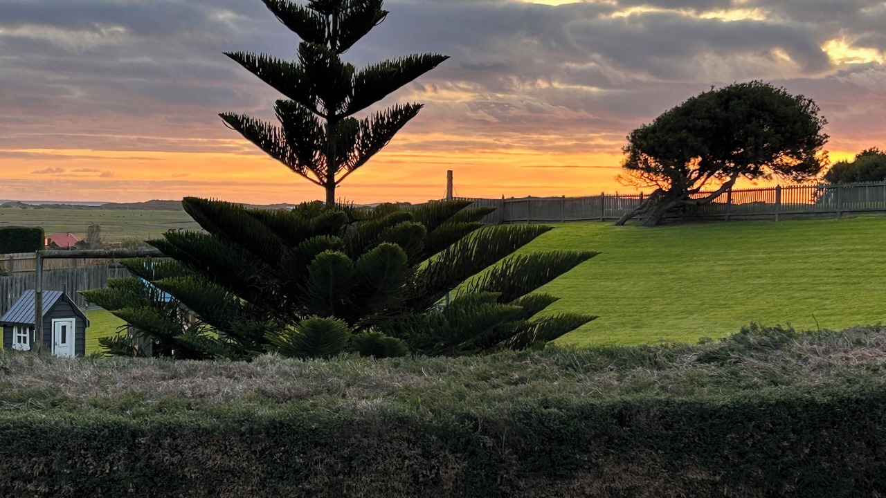 Photo of Outdoor in Port Fairy