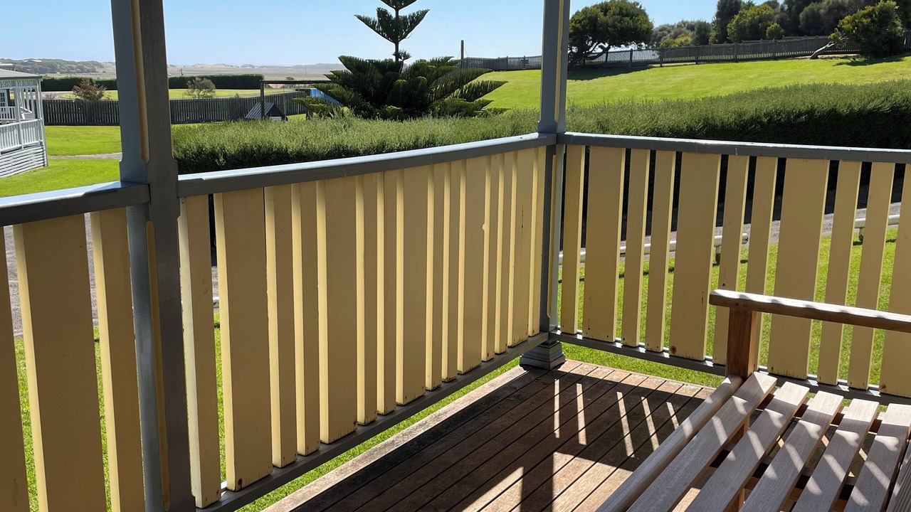 Photo of Others in Port Fairy