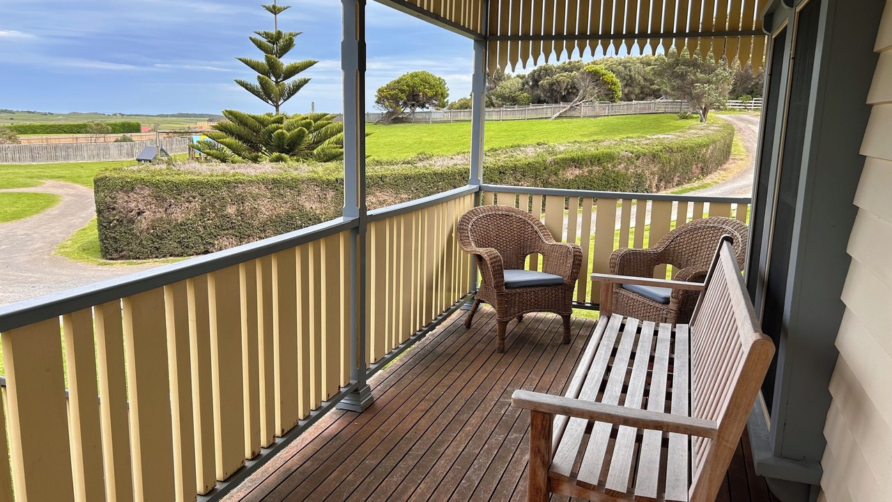 Photo of Others in Port Fairy