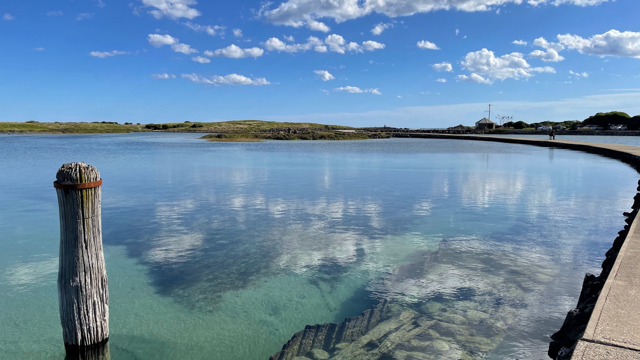 Photo of Others in Port Fairy
