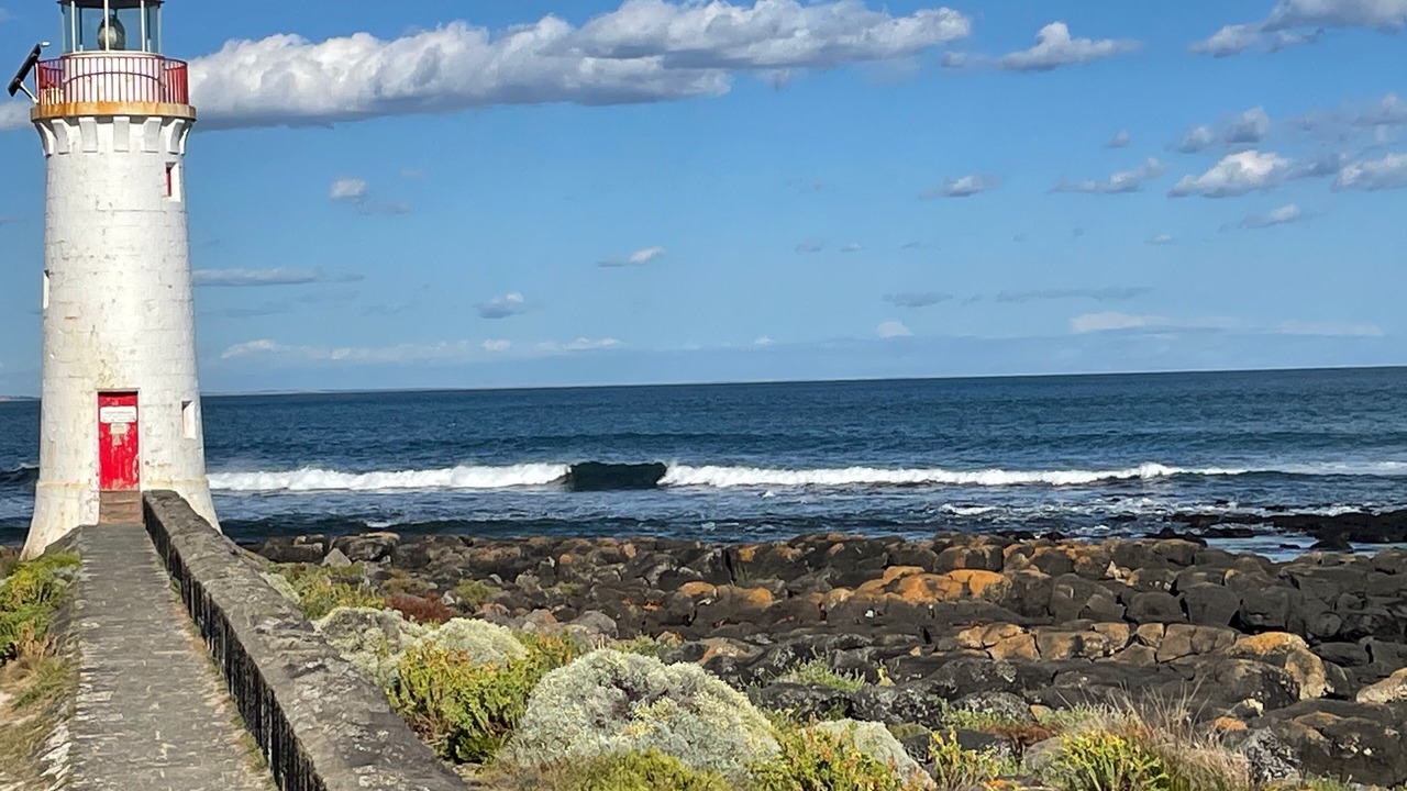 Photo of Others in Port Fairy