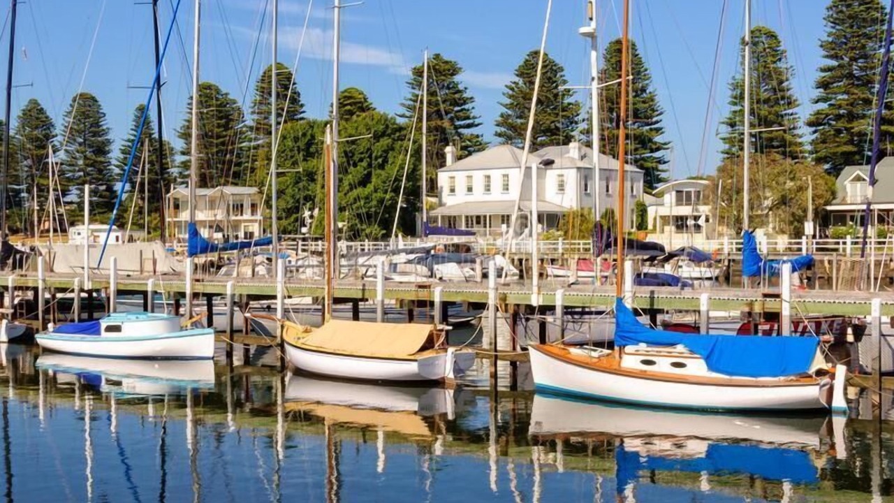 Photo of Others in Port Fairy