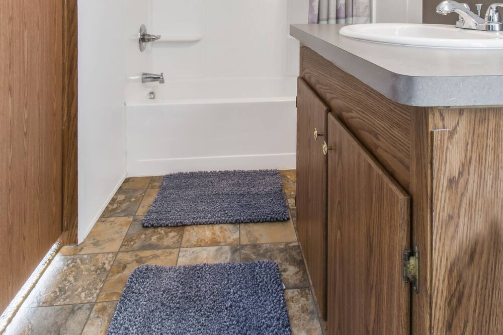 Photo of Bathroom in Tyrone