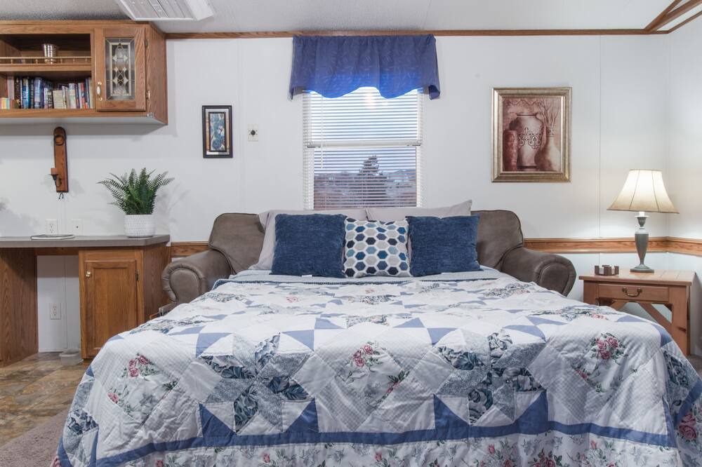 Photo of Bedroom in Tyrone