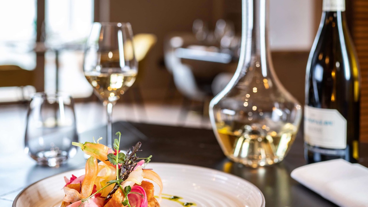 Photo of Others in Loches