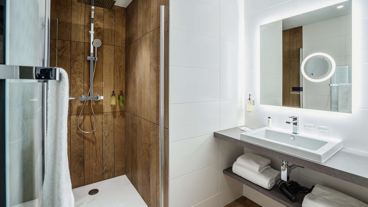 Photo of Others in Loches