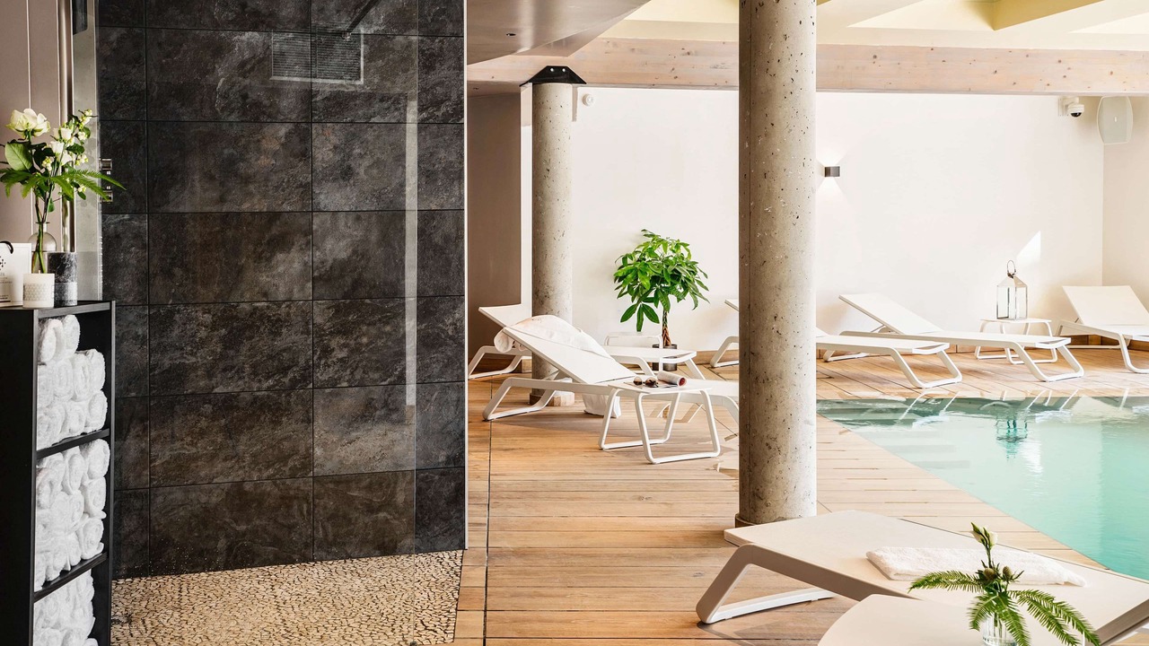 Photo of Others in Loches