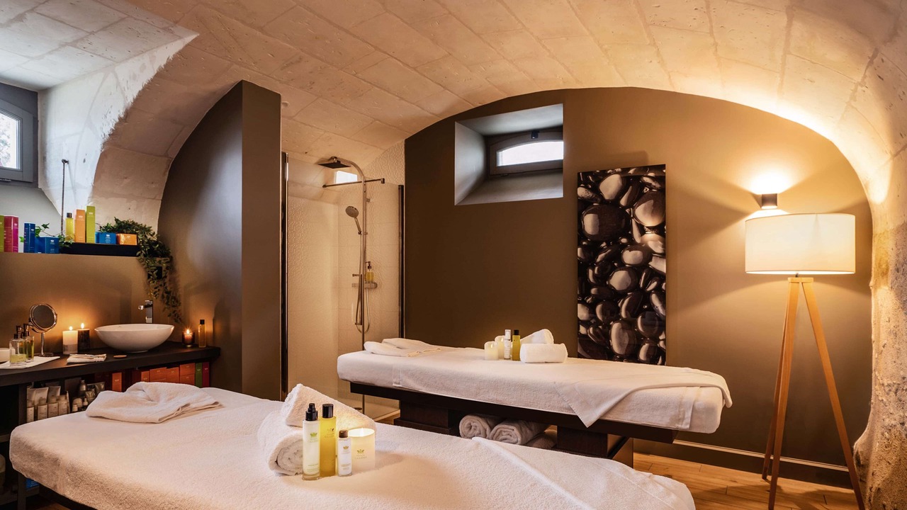 Photo of Others in Loches