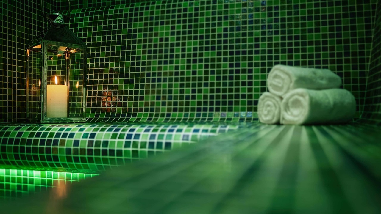 Photo of Others in Loches